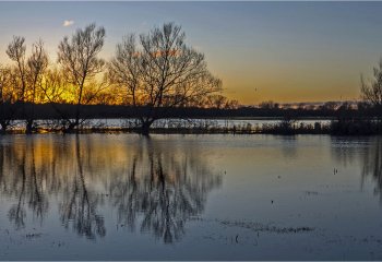 January-Floods-on-North-Meadow-John-Crew