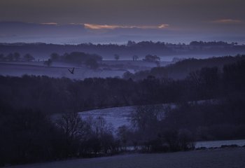 Second_Dawn-At-Farmcote_Gary-Gleghorn