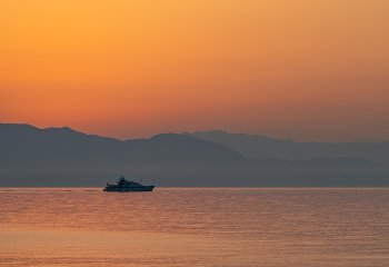 Commended_Early-morning-on-the-Aegean-Sea_Nigel-Rogers