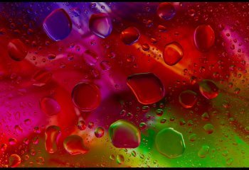 Colourful-Droplets-Patrick-Barker