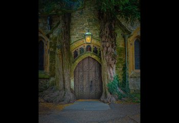 COMMENDED-Stow-Doorway-Patrick-Barker-