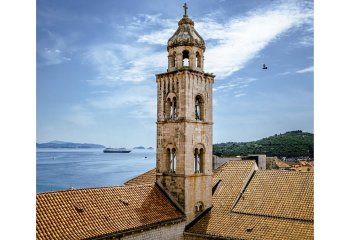 Steve-Kirby-Dubrovnik_Bell_Tower