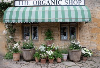 The-Organic-Shop-Patrick-Barker-