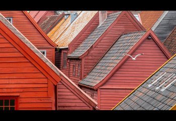 Second_rooftops-in-Bergen_Billy-Kerr