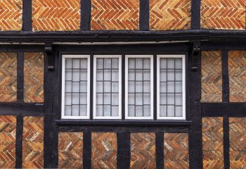 Little-Wonky-Window-Panes_Patricia-Lindsay-LRPS