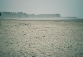 Misty-Walk-at-Inchydoney_Chris-Donohoe