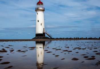 Point-of-Ayr-Lighthouse_Patrick-Barker-LRPS