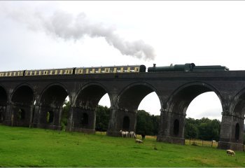 Crossing-the-Viaduct_Fin-Simpson