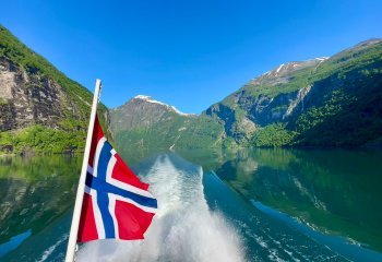 Geirangerfjorden-Cruise_Patrick-Barker-LRPS