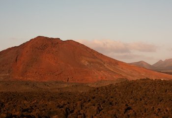 Journey-to-Lanzarote_Jean-Thirkettle