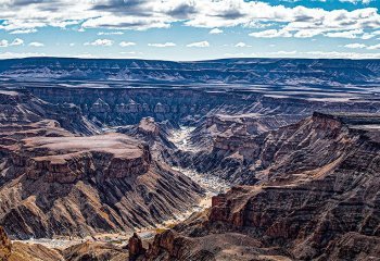 Journey-to the Canyon-Nigel Rogers