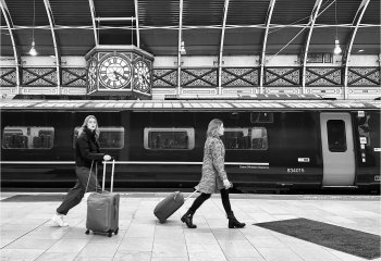 Third_Paddington-Boarding_Patrick-Barker-LRPS