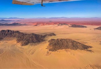 Commended_Traversing-The-Mighty-Namib-Desert_Nigel-Rogers