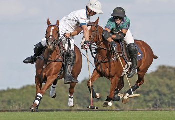 Third_Polo-Action_John-Hankin-LRPS Third_Polo-Action_John-Hankin-LRPS