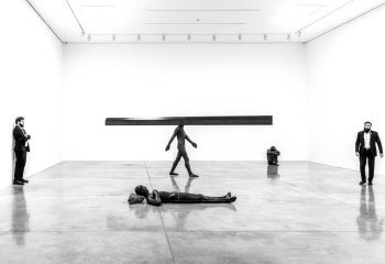 Commended_Antony-Gormley-Heavies_David-Cahill Commended_Antony-Gormley-Heavies_David-Cahill