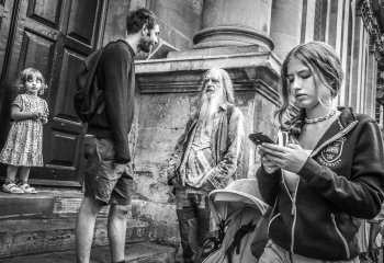 Commended_Generations_Gary-Gleghorn