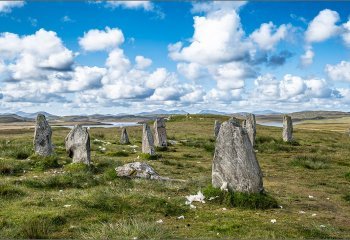 Callanish-Stones-Isle-of-Lewis_Nigel-Rogers Callanish-Stones-Isle-of-Lewis_Nigel-Rogers