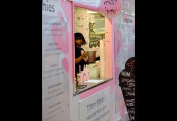 In the Pink_Lawrence Wilcock In the Pink_Lawrence Wilcock