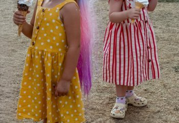 Is-her-Ice-Cream-Bigger-than-Mine_Jean-Thirkettle Is-her-Ice-Cream-Bigger-than-Mine_Jean-Thirkettle