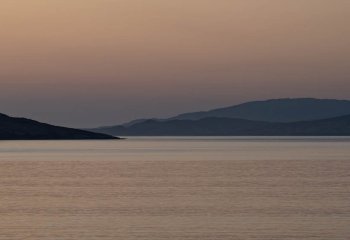 Luskentyre-Sunset_Steve-Finch