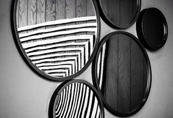 Mirror-Mirror_Ruth-Barker Mirror-Mirror_Ruth-Barker