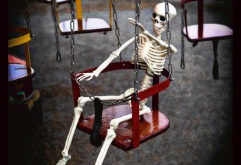 Nobody-To-Play-With_Steve-Kirby Nobody-To-Play-With_Steve-Kirby