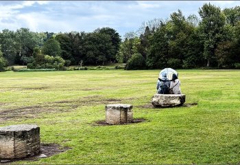 Rainy-days-and-Mondays_Fin-Simpson Rainy-days-and-Mondays_Fin-Simpson