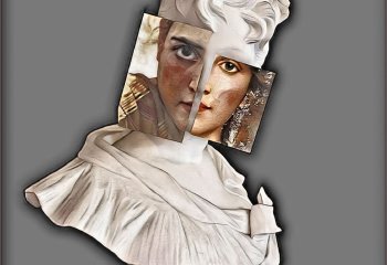 Take-a-picture_Purificacion-Montanez-Carmona Take-a-picture_Purificacion-Montanez-Carmona