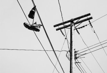 Tangled-Paths_Andy-Dipper Tangled-Paths_Andy-Dipper