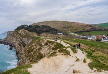 West_from_Lulworth_Cove_Rob-Gorthy West_from_Lulworth_Cove_Rob-Gorthy