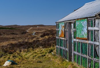 abandoned-Sheiling-Lewis_Stephen-Chapman abandoned-Sheiling-Lewis_Stephen-Chapman