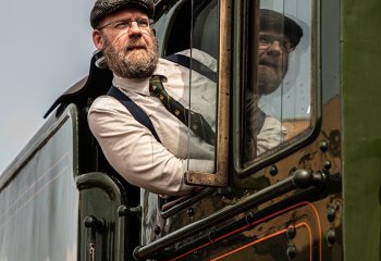 Highly-Commended_60103-Driver_Patrick-Barker-LRPS Highly-Commended_60103-Driver_Patrick-Barker-LRPS