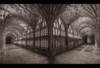 Gloucester-Cathedral-Cloisters_Rob-Gorthy Gloucester-Cathedral-Cloisters_Rob-Gorthy