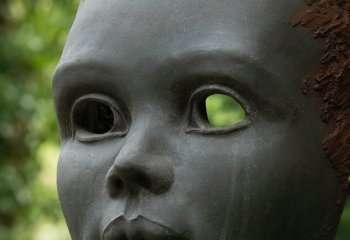 Jealous-Tears_Jean-Thirkettle Jealous-Tears_Jean-Thirkettle