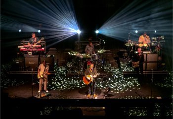 Ocean-Colour-Scene-May-2025_David-Cahill Ocean-Colour-Scene-May-2025_David-Cahill