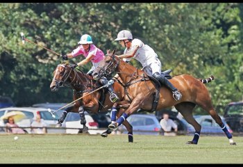 Warwickshire-Cup-Polo-Action_John-Hankin-LRPS Warwickshire-Cup-Polo-Action_John-Hankin-LRPS