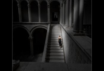 Highly-Commended_The-Man-Awaits_Martyn-Smith