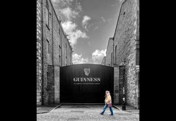 Highly-Commended_its-not-all-black-and-white_Billy-Kerr