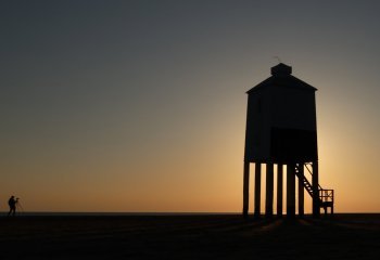 Commended_Burnham-on-sea-wooden-old-lighthouse_robin-okeeffe