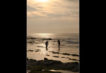 Donegal-Eclipse_Peter-Bown-LRPS