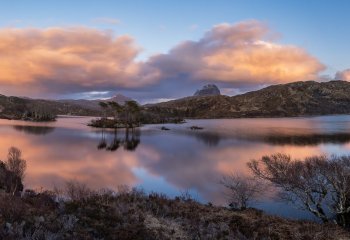 Loch-Druim-Suardalain_Stephen-Chapman