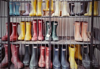 Puddle-Prisoners_Chris-Donohoe
