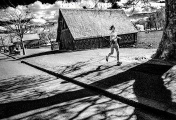 Surreal-Running_Brian-Champion