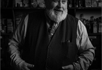 The-Apothecary_Patrick-Barker-LRPS