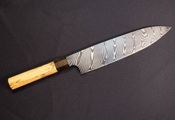 Twisted-Damascus-Guyto_Linda-Clarke