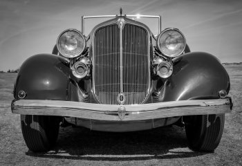 Highly-Commended_Classic-in-Chrome_Rebecca-Bex-Jordan