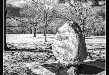 Hyde-Park-Memorial-Stone_Brian-Champion
