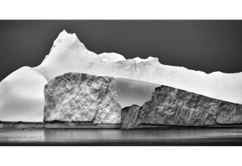 COMMENDED Iceberg-Variation-Paul-Jones