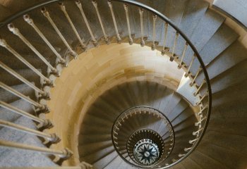 Spiral-1854 Chris Oldershaw