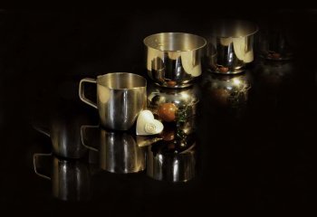 Reflective-Still-Life Katrina Ellor